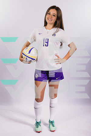 MONTGOMERY_GSOC-(BROWN)-087