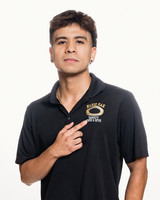 KLEIN OAK_SWIM-(COLLIER)-00379