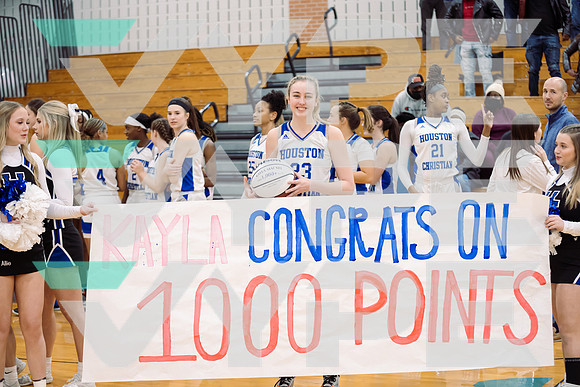HCHS_EHS_GBB__03-(HARTOJO)