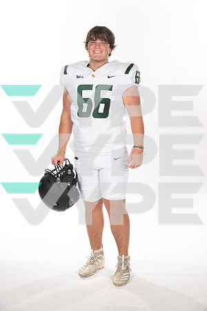 FBCA_FB-(WRIGHT)-1