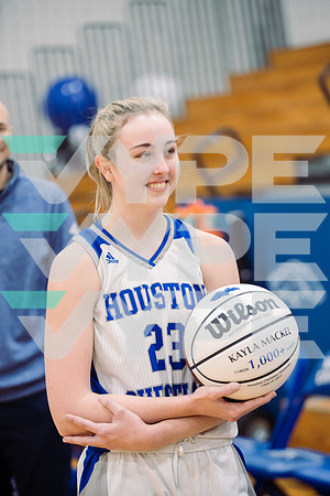 HCHS_EHS_GBB__02-(HARTOJO)