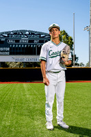 COOPER_BSBL-(COLLIER)-4