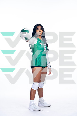 PASADENA_VB-(COLLIER)-48