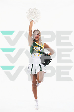 FBCA_CHEER_3507-(WRIGHT)