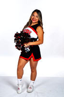 TERRY_CHEER-(WRIGHT)-11