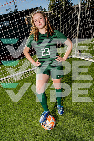COOPER_GSOC-(COLLIER)-30
