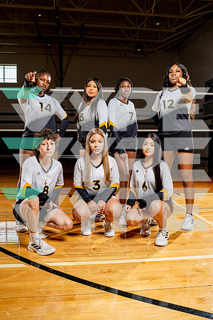 EISENHOWER_VB-(COLLIER)-1