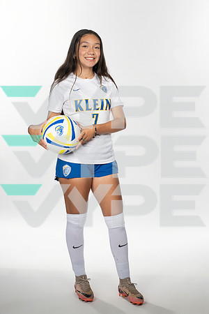 KLEIN HIGH_GSOC-(WRIGHT)-7736
