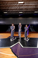 WILLIS_COLORGUARD-(COLLIER)-3