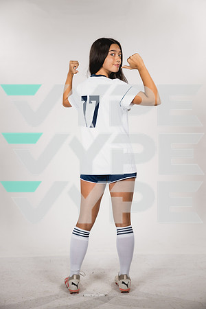 LAMAR_GSOC-(WRIGHT)-180