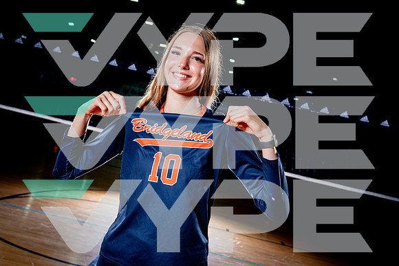 BRIDGELAND_VB-(COLLIER)-17