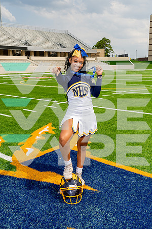 NIMITZ_CHEER-(COLLIER)-21