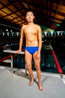 ELKINS_SWIM_Adrian Yang-(HINSON)-148