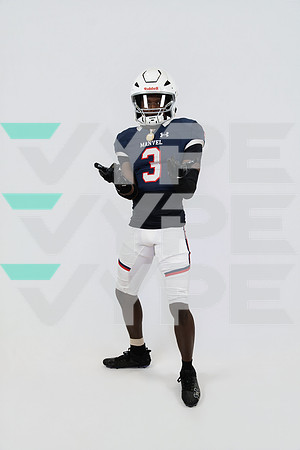DSC00450_MANVEL_FOOTBALL-(GUEVARA)