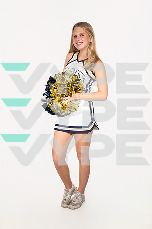 SECOND_BAPTIST_CHEER_4458-(WRIGHT)