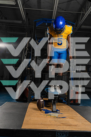 CHANNELVIEW_FOOTBALL_8613-(COLLIER)