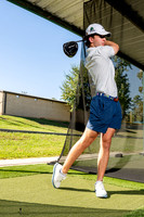 COOPER_GOLF-(COLLIER)-12
