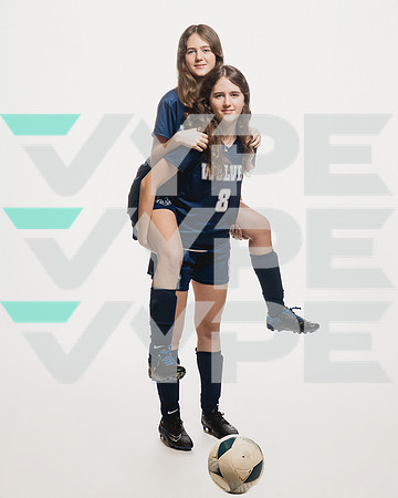 ST_FRANCIS_GSOC-(COLLIER)-00826