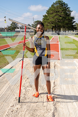 KLEIN OAK_TNF_Temi Ojofeitimi-(BCC)-4