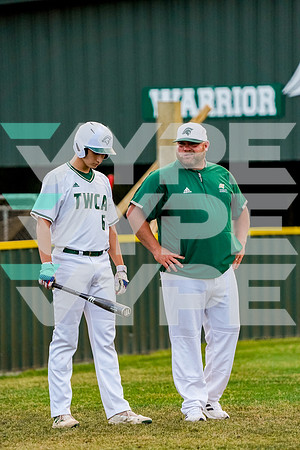 148_TWCA_vs_CRISTOREY_BSBL_Brett Cleveland_220421-(BCC)