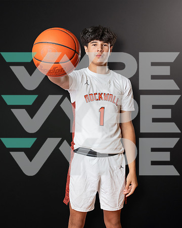 ROCKWALL_BB_SUBVARSITY_-(DERAGON)-34