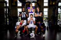 MONTGOMERY_FB_0494-(BROWN)