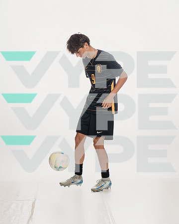 KLEIN OAK_SOC-(COLLIER)-00521