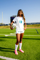 CRAWFORD_GSOC_Arya Rose Thomas-(HINSON)-451