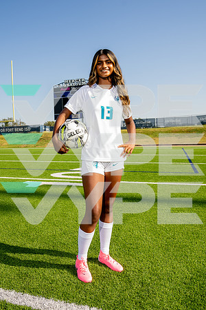 CRAWFORD_GSOC_Arya Rose Thomas-(HINSON)-451