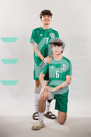 FBCA_SOC-(WRIGHT)-217