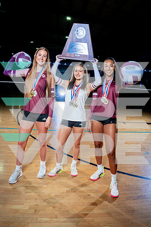 CINCO_RANCH_VB-(COLLIER)-4