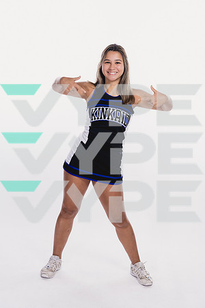 KINKAID_CHEER-(COLLIER)-30