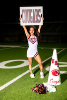 KEMPNER_CHEER_6607-(WRIGHT)