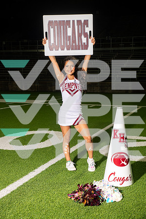 KEMPNER_CHEER_6607-(WRIGHT)
