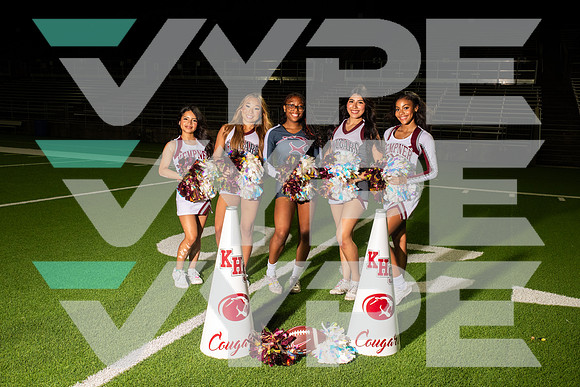 KEMPNER_CHEER_6625-(WRIGHT)
