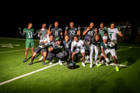 HIGHTOWER_FB_6495-(WRIGHT)