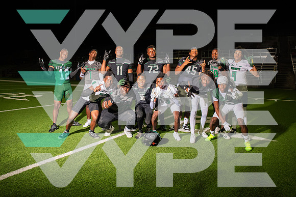 HIGHTOWER_FB_6495-(WRIGHT)