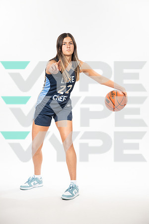 LAKE_CREEK_GBB_22-(WRIGHT)-0417