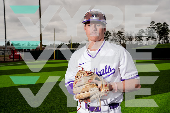 WILLIS_BSBL-(BCC)-11