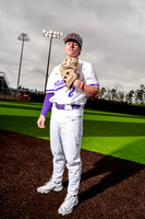 WILLIS_BSBL-(BCC)-9