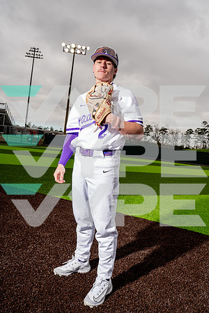 WILLIS_BSBL-(BCC)-9