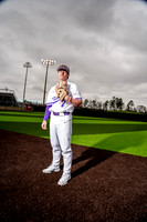 WILLIS_BSBL-(BCC)-10