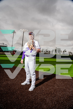 WILLIS_BSBL-(BCC)-10