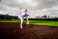 WILLIS_BSBL-(BCC)-13
