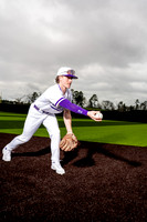 WILLIS_BSBL-(BCC)-12