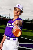 WILLIS_BSBL-(BCC)-8