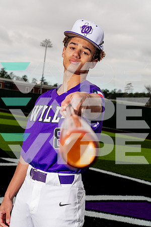 WILLIS_BSBL-(BCC)-8