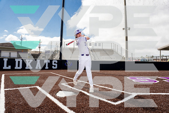 WILLIS_BSBL-(BCC)-58