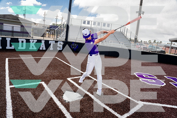 WILLIS_BSBL-(BCC)-61