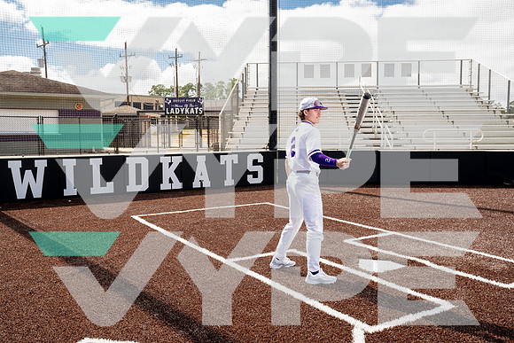 WILLIS_BSBL-(BCC)-51